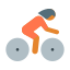 ciclista-piel-tipo-3 icon