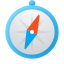 Consultoria Vastu icon