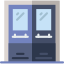 Double Door icon