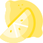 Limone icon