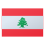 Ливан icon
