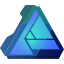 Affinity Designer icon