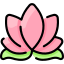 Lotus icon