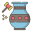 Items icon