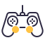 Game Controller icon