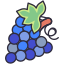 Grape icon