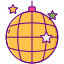 Disco Ball icon