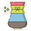 Chemex icon