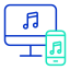 Device icon