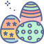 Decorate icon