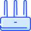 Router icon