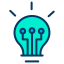 Idea icon