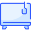 Computer Sale icon