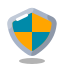 Microsoft Admin icon