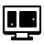 Media Queries icon