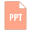 PPT icon