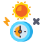 Energy Source icon