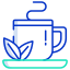 Coca Tea icon