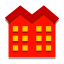 Appartamento icon