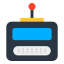 Chatbot icon