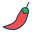 Chili icon