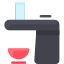 Citrus Juicer icon