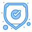 Protection icon