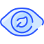 Eye icon