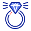 jewellery icon