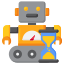 Machine Age icon