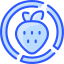 Fresa icon