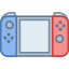 任天堂 Switch 手持设备 icon