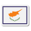 Chipre icon