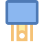 Relay icon