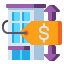 Pricing icon