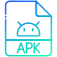 APK icon