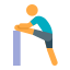 clr_stretching-подколенное сухожилие-тип кожи-2 icon