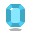 Emerald icon