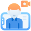 Live Learning icon