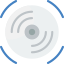 CD Logo icon