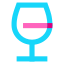 Wine Bar icon