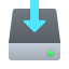 Software Installer icon