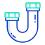 Pipe icon