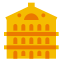 salón-faneuil icon