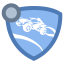 Rocket League icon