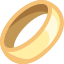 One Ring icon