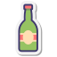 ビール瓶 icon