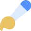 Paint Brush icon