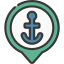 Ancora icon