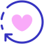 リフレッシュラブ icon